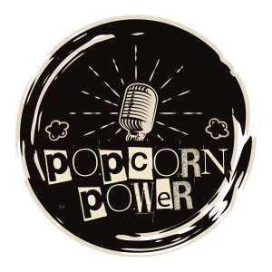 Popcorn Power