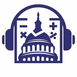 The Strength In Numbers Podcast with G. Elliott Morris