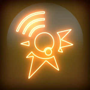 Quantum AM