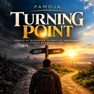 PAMOJA TURNING POINT | PAMOJA MINISTRY, A LIFE OF CHRIST INTERNATIONAL MINISTRIES