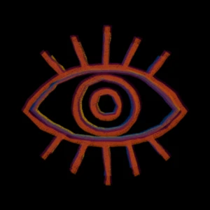 sleepyphilosophyradio