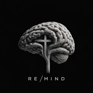 ReMind