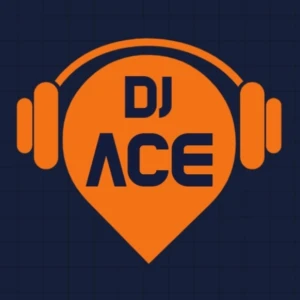 DJ ACE Global vibrACEtions Podcast