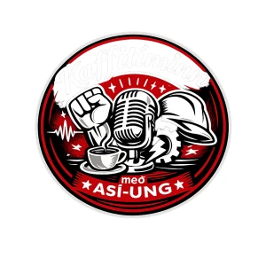 Kaffitíminn með ASÍ-UNG