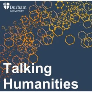 Talking Humanities