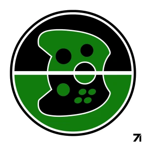 Defining Duke: An Xbox Podcast