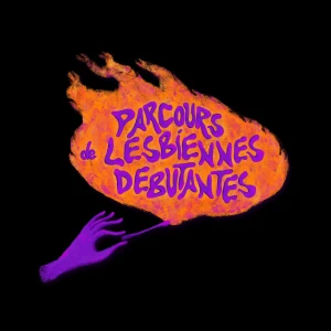 Parcours de Lesbiennes débutantes