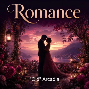 "Old" Arcadia