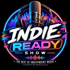 Indie Ready Show