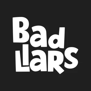 Bad Liars