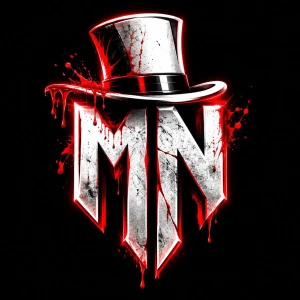 Mr.👿Nightmare👻