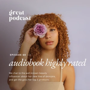Listen Full Premium Programming & Software Development Audiobooks during your morning dev block with a Free Trial