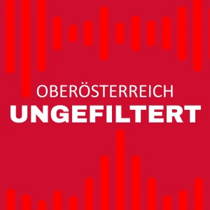 OÖ ungefiltert