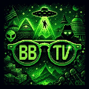BBTV