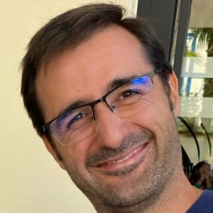 Un truco al día de Google+IA de Antonio Glez. +1 millón de visitas/mes👉trei.es/info. 19 años en SEO