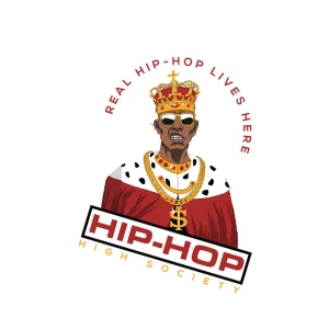 Hip-Hop High Society