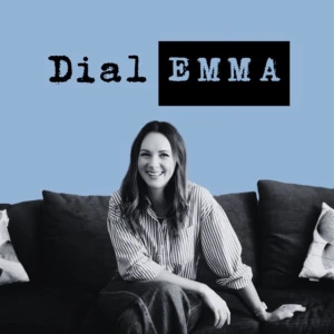 Dial Emma