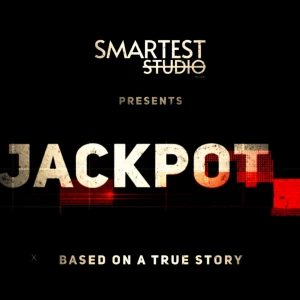 Jackpot | A Cryptocurrency Founder Is Kidnapped for Bitcoin Ransom