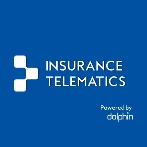 Insurance Telematics