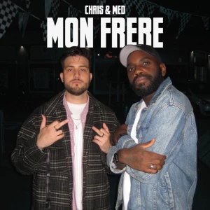 Mon Frere