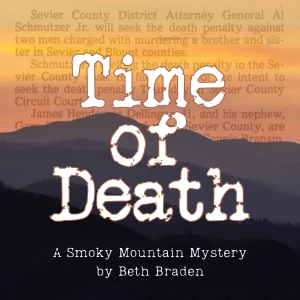 Time of Death