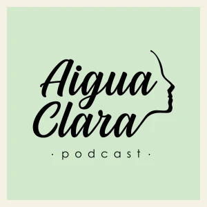 Aigua Clara