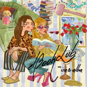 El Bookclub