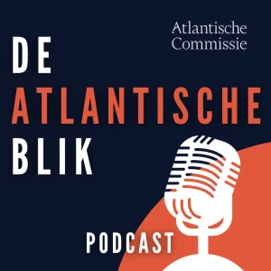 De Atlantische Blik