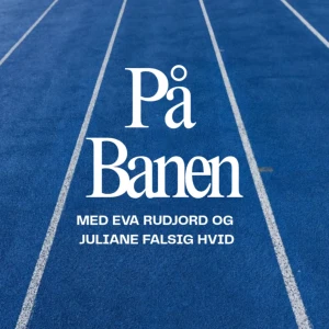 På Banen