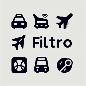 Filtro