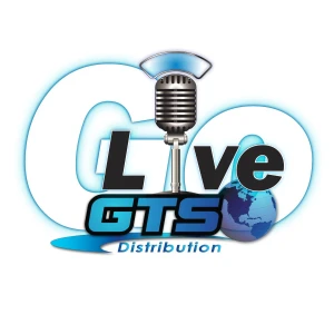 Go GTS Live