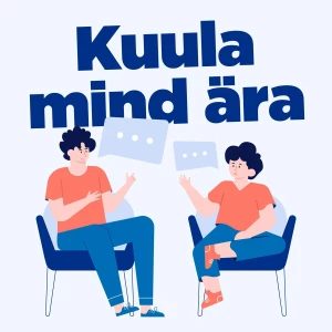 Kuula mind ära