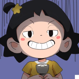 星星說鬼