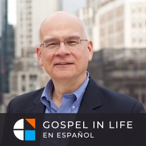 Gospel in Life en Español
