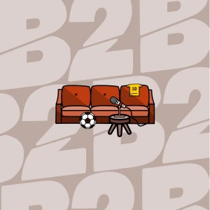 Box2Box Podcast