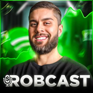 RobCast