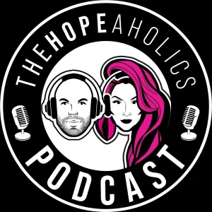 The Hopeaholics