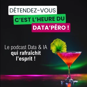Data'péro