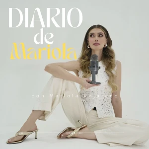 Diario de Mariola