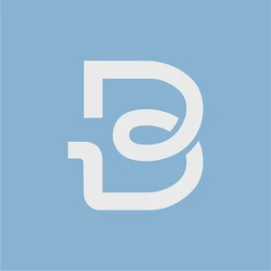 Greendustry talks