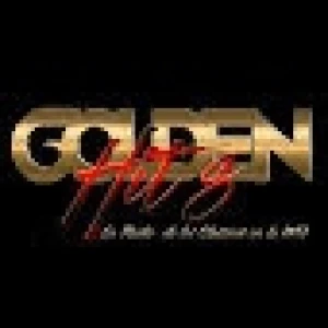 Golden Hits Radio