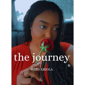 The Journey W/ Abiola