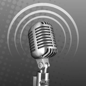 Fivehead Baptist Church's Podcast