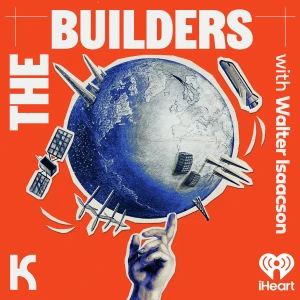 The Builders