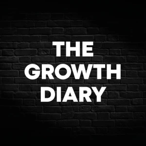 The Growth Diary