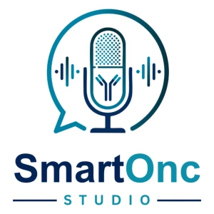 Smart Onc Studio