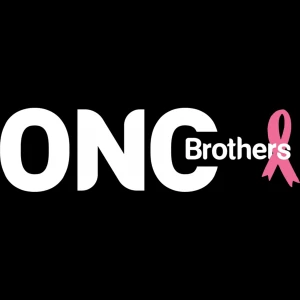 Oncology news updates