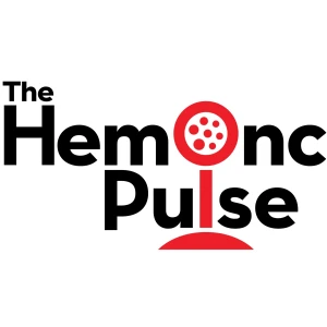 The HemOnc Pulse