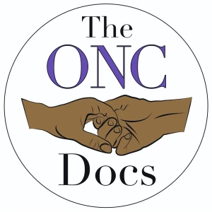 The Onc Docs