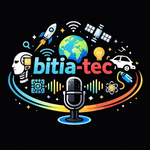Bitia-Tec